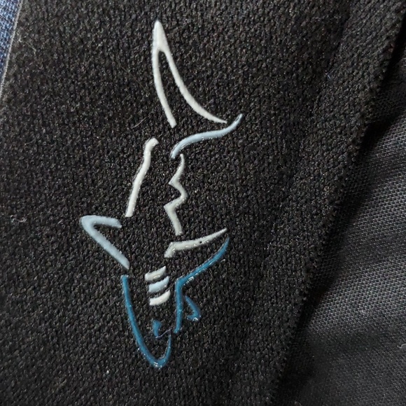 Gregnorman Men's Pants - Picture 9 of 14